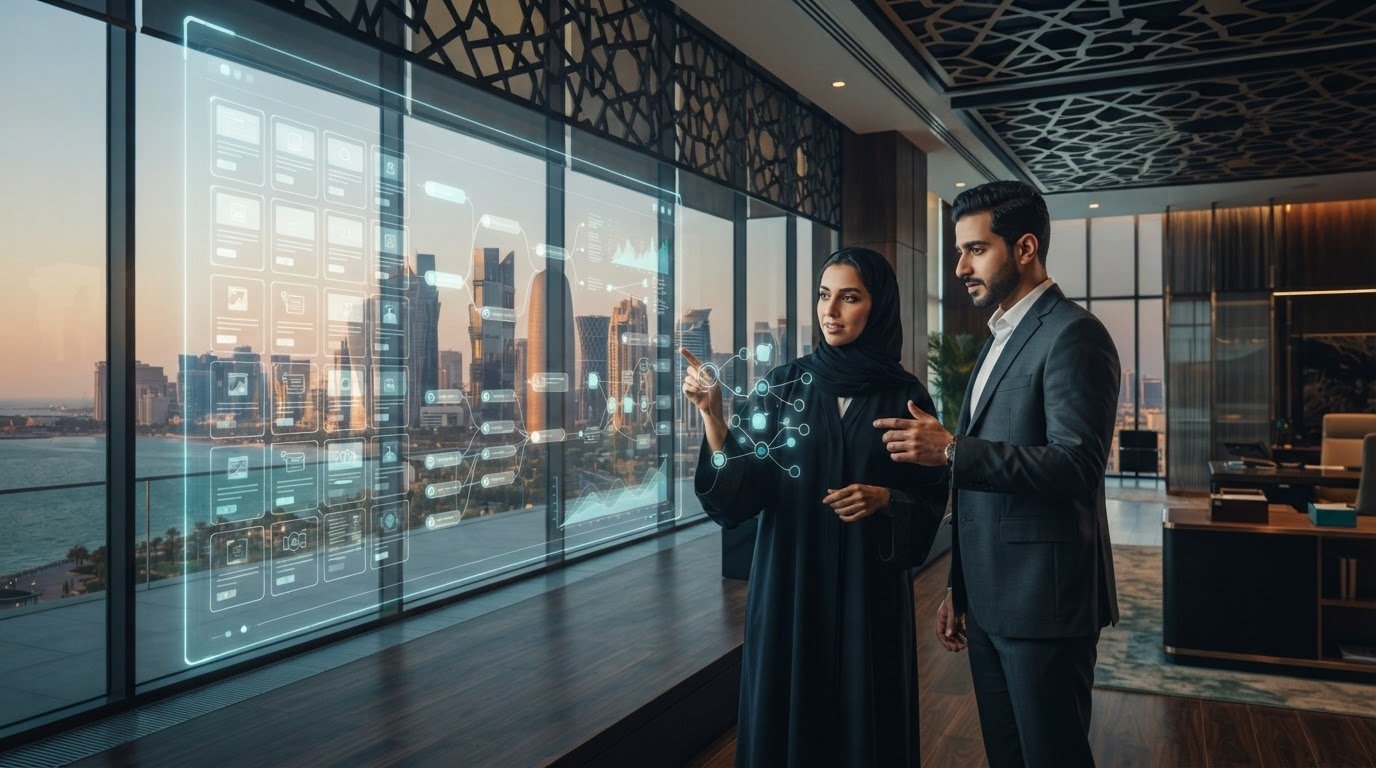 كيف يمكنني تحسين موقعي الإلكتروني للظهور في نتائج بحث ChatGPT ومحركات البحث المدعومة بالذكاء الاصطناعي؟